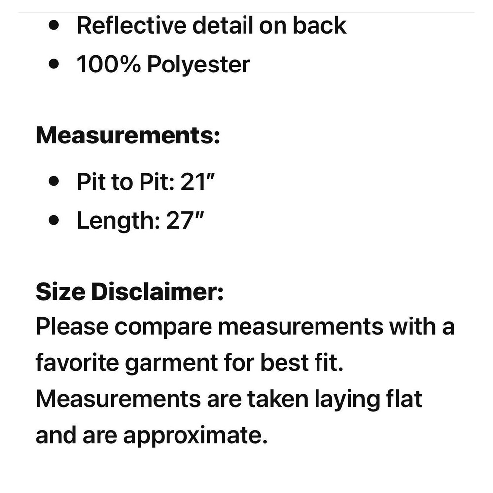 RBX Performance Tank Top Womens 2X Pink Space Dye Athletic Workout Active Plus - Picture 2 of 12